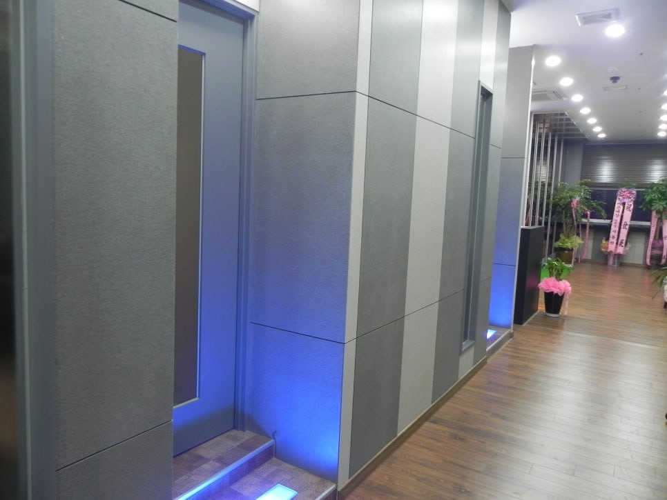 골프존파크 21 썸네일 11